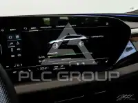 2025 Audi A6