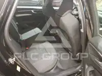 2025 Audi A6