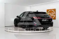2025 Audi A6