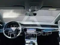 2025 Audi A6