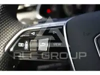 2025 Audi A6