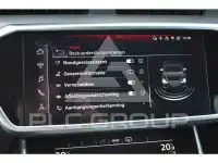 2025 Audi A6