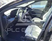 2025 Audi A6