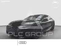 2025 Audi A6