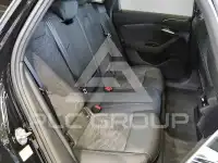 2025 Audi A6
