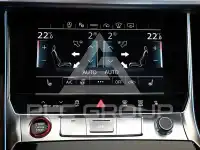 2025 Audi A6