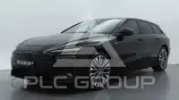 2025 Audi A6