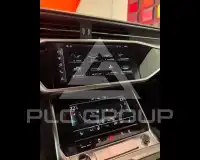 2025 Audi A6