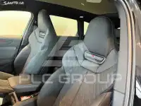 2025 Audi A6