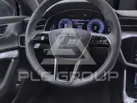 2025 Audi A6