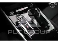2025 Audi A6