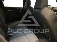 2025 Audi A6
