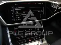 2025 Audi A6