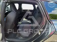 2025 Audi A6
