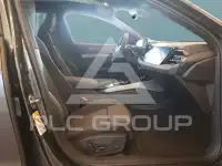 2025 Audi A6