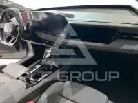 2025 Audi A6