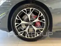 2025 Audi A6