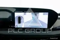 2025 Audi A6