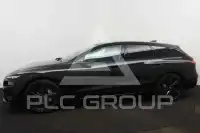 2025 Audi A6