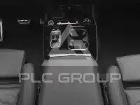 2025 Audi A6