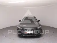 2025 Audi A6