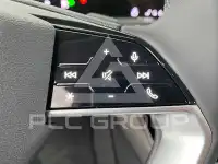 2025 Audi A6