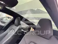 2025 Audi A6