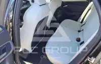 2025 Audi A6