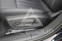 2025 Audi A6