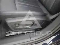 2025 Audi A6