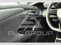 2025 Audi A6