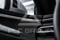 2025 Audi A6