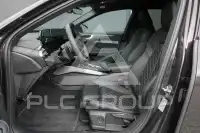 2025 Audi A6