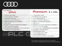 2025 Audi A6