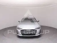 2025 Audi A6
