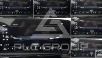 2025 Audi A6