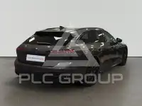 2025 Audi A6