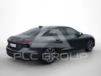 2025 Audi A6