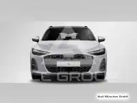 2025 Audi A6
