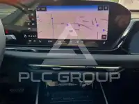 2025 Audi A6