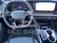 2025 Audi A6