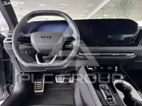 2025 Audi A6