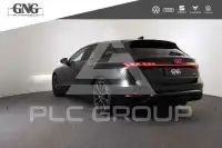 2025 Audi A6