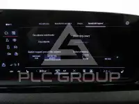 2025 Audi A6