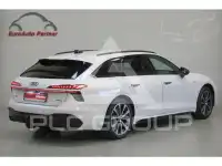 2025 Audi A6