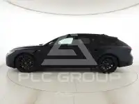 2025 Audi A6