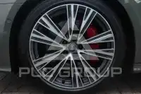 2025 Audi A6