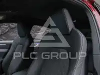 2025 Audi A6