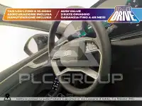 2025 Audi A6
