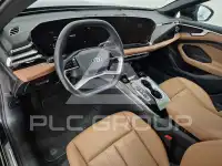 2025 Audi A6